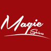 Maa Customer Feedback